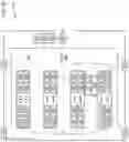 Fig. 03 - Assisted identification of ambiguously marked objects