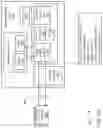 Fig. 05 - Assisted identification of ambiguously marked objects