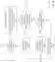 Fig. 09 - Assisted identification of ambiguously marked objects