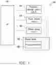 Fig. 02 - Electronic device and fingerprint sensing control method thereof