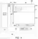Fig. 06 - Electronic device and fingerprint sensing control method thereof