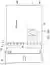 Fig. 08 - Electronic device and fingerprint sensing control method thereof