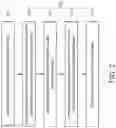 Fig. 03 - Optical sensor and method for forming the same
