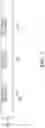 Fig. 04 - Optical sensor and method for forming the same