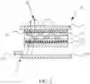 Fig. 02 - OPTICAL FINGERPRINT RECOGNITION DEVICE