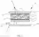Fig. 03 - OPTICAL FINGERPRINT RECOGNITION DEVICE