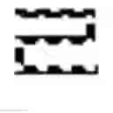 Fig. 06 - Hologram-based character recognition method and apparatus