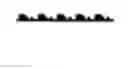 Fig. 15 - Hologram-based character recognition method and apparatus
