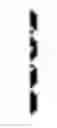 Fig. 16 - Hologram-based character recognition method and apparatus