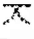 Fig. 20 - Hologram-based character recognition method and apparatus