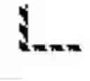 Fig. 23 - Hologram-based character recognition method and apparatus