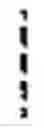Fig. 24 - Hologram-based character recognition method and apparatus