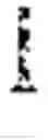 Fig. 25 - Hologram-based character recognition method and apparatus