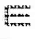 Fig. 27 - Hologram-based character recognition method and apparatus