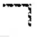 Fig. 32 - Hologram-based character recognition method and apparatus
