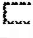 Fig. 33 - Hologram-based character recognition method and apparatus