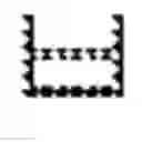 Fig. 37 - Hologram-based character recognition method and apparatus