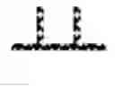 Fig. 43 - Hologram-based character recognition method and apparatus