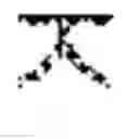 Fig. 48 - Hologram-based character recognition method and apparatus