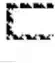 Fig. 53 - Hologram-based character recognition method and apparatus