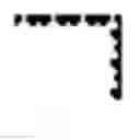Fig. 55 - Hologram-based character recognition method and apparatus