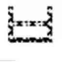Fig. 58 - Hologram-based character recognition method and apparatus