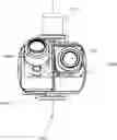 Fig. 01 - COMPACT INTERVAL SWEEPING IMAGING SYSTEM AND METHOD