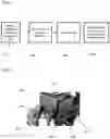Fig. 05 - COMPACT INTERVAL SWEEPING IMAGING SYSTEM AND METHOD