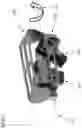 Fig. 06 - COMPACT INTERVAL SWEEPING IMAGING SYSTEM AND METHOD