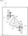 Fig. 07 - COMPACT INTERVAL SWEEPING IMAGING SYSTEM AND METHOD