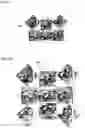 Fig. 08 - COMPACT INTERVAL SWEEPING IMAGING SYSTEM AND METHOD
