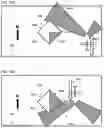 Fig. 11 - COMPACT INTERVAL SWEEPING IMAGING SYSTEM AND METHOD