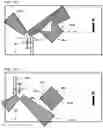 Fig. 12 - COMPACT INTERVAL SWEEPING IMAGING SYSTEM AND METHOD