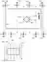 Fig. 13 - COMPACT INTERVAL SWEEPING IMAGING SYSTEM AND METHOD