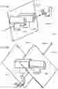 Fig. 15 - COMPACT INTERVAL SWEEPING IMAGING SYSTEM AND METHOD