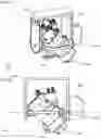 Fig. 16 - COMPACT INTERVAL SWEEPING IMAGING SYSTEM AND METHOD