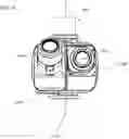 Fig. 17 - COMPACT INTERVAL SWEEPING IMAGING SYSTEM AND METHOD