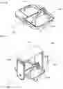 Fig. 18 - COMPACT INTERVAL SWEEPING IMAGING SYSTEM AND METHOD