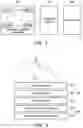 Fig. 04 - Electronic apparatus and under-screen fingerprint sensing method thereof
