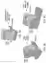 Fig. 07 - Apparatus and method for identifying an articulatable part of a physical object using multiple 3D point clouds