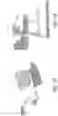 Fig. 08 - Apparatus and method for identifying an articulatable part of a physical object using multiple 3D point clouds
