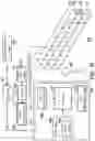 Fig. 02 - Object handling system