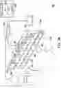 Fig. 05 - Object handling system