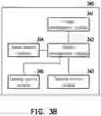 Fig. 06 - Object handling system