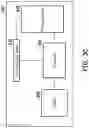 Fig. 07 - Object handling system