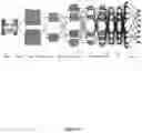 Fig. 04 - IMAGE DATA PROCESSING SYSTEM AND METHOD