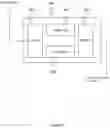 Fig. 07 - IMAGE DATA PROCESSING SYSTEM AND METHOD