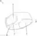 Fig. 02 - A SYSTEM AND A METHOD FOR ANALYZING A BEHAVIOR OR AN ACTIVITY OF AN OBJECT