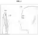 Fig. 02 - Method and apparatus with liveness detection and object recognition