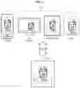 Fig. 03 - Method and apparatus with liveness detection and object recognition